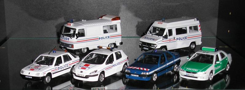 http://www.forum-peugeot.com/Forum/mesimages/5799/Peugeot P&G 1-43.jpg
